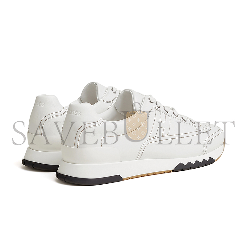 H**me5 trail sneaker h191395zh94390